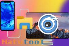 Tải iTools 4.4.5.6 Full Crack Google Drive – [Mới Nhất 2022]