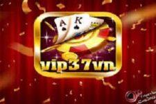 Vip37Vn Fun – Game Bài Online Đổi Thưởng Trực Tuyến – Tải Vip37Vn.Fun IOS AnDroid APK