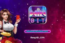 WinBit – Hệ Thống Game Đổi Thưởng Chuyên Nghiệp Hàng Đầu Châu Á – Tải WinBit IOS AnDroid APK