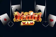 Yeah Win – Chơi Là Thắng – Tải Yeah.Win IOS AnDroid APK