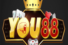 YOU88 CLub – Tải You88.Vin Phiên Bản Mới APK, iOS, AnDroid