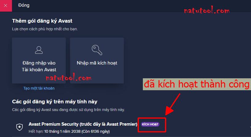 avast-premier-2019-license-key