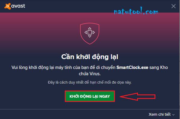 avast-premier-2021-key-ban-quyen