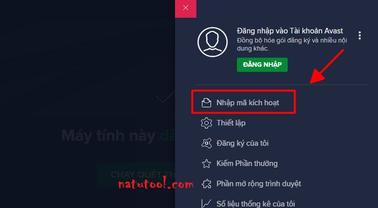 avast-premier-license-key