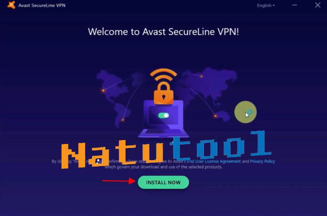 avast-vpn