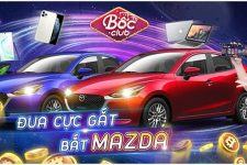 Bốc Club – Cổng Game Quốc Tế Đổi Thưởng – Tải BocVIP Win APK, iOS, AnDroid