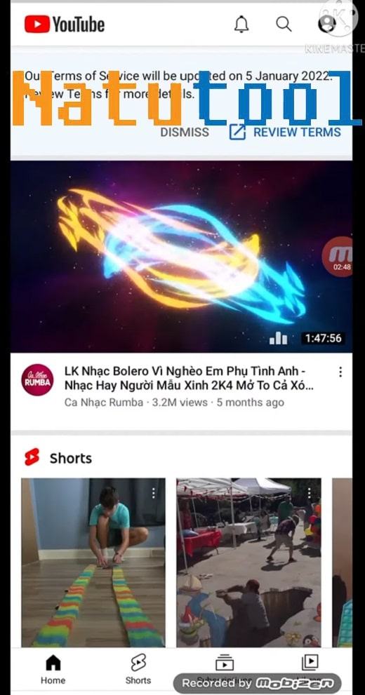 cach-cai-dat-youtube-vanced-apk-cho-android