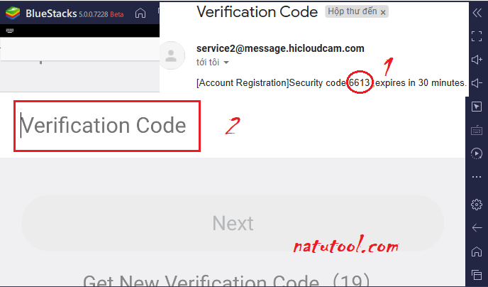 dang-ky-tai-khoan-tren-phan-mem-ivms-4500-PC