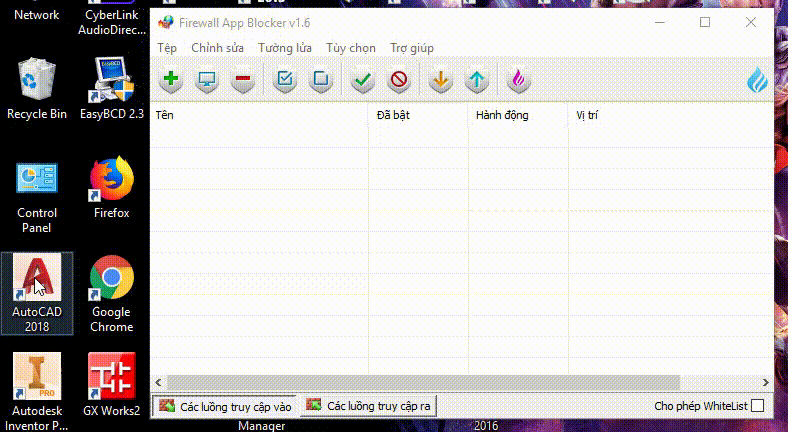 cach-su-dung-Firewall-App-Blocker