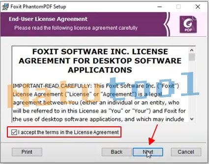 cai-dat-foxit-phantompdf