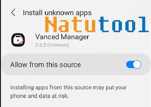 cai-dat-youtube-vanced-apk-cho-android-mien-phi