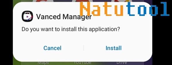 cai-dat-youtube-vanced-apk-cho-android