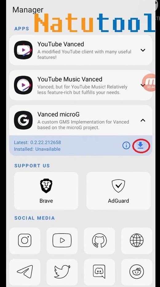 cai-dat-youtube-vanced-apk-cho-dien-thoai
