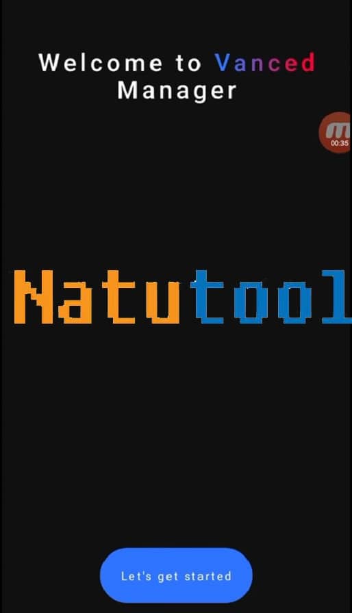 cai-dat-youtube-vanced-apk-don-gian