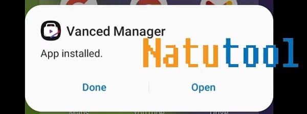 cai-dat-youtube-vanced-apk-mien-phi