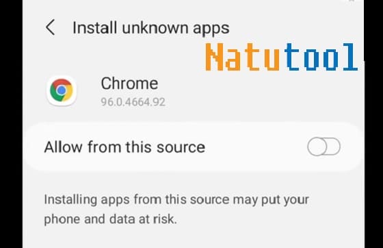 cai-dat-youtube-vanced-apk