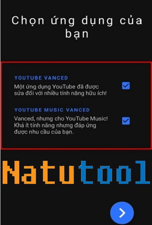 cai-dat-youtube-vanced-mien-phi