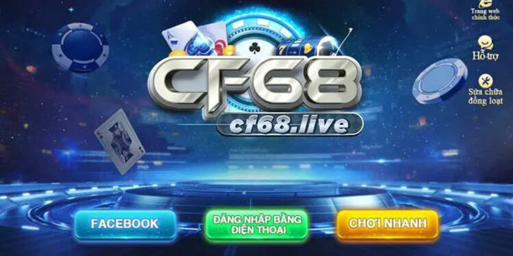 cf68 live 750x375 1