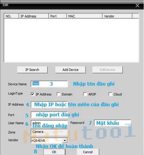 cms-camera-cho-pc