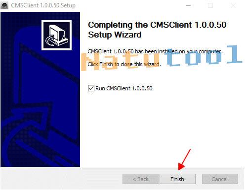 cms-client-yoosee