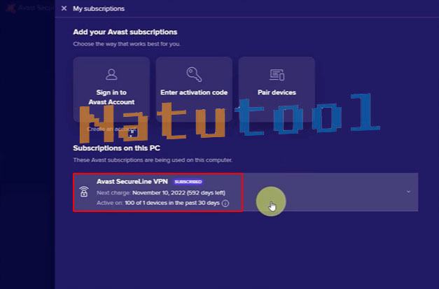 code-activation-avast-secureline-vpn