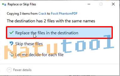 crack-foxit-phantompdf-10