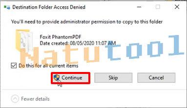 crack-foxit-phantompdf-business