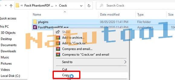 crack-foxit-phantompdf