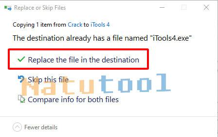 crack-itools-4-license-key