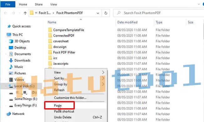 crack-phan-mem-foxit-phantompdf