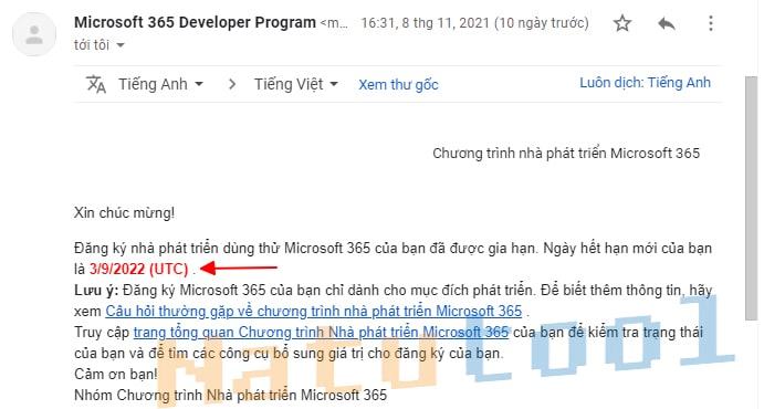 dang-ky-office-365-mien-phi-gia-han-vinh-vien