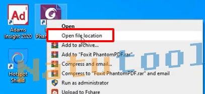 foxit-phantompdf-file-open