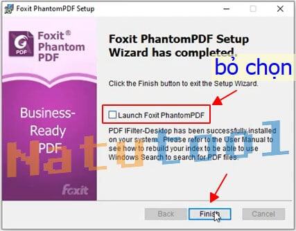 foxit-phantompdf