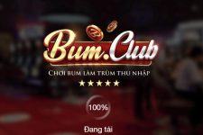 Bum86 CLub – Cổng Game Quốc Tế – Tải Bum86.CLub APK, iOS, AnDroid