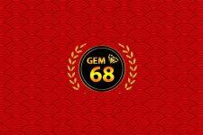 GEM68 – Game Bài Đổi Thưởng Uy Tín – Tải Gem68 Club APK, iOS, AnDroid