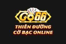 Go66 CLub – Tải Game Bài Go66.Vin WEB Nhận CODE 100K