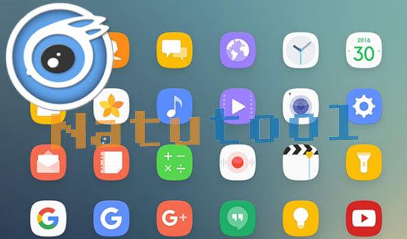 iTools-Icon-Arranger