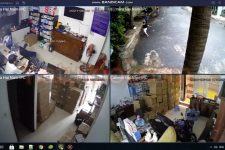 Tải và Cài đặt iDMSS Plus, gDMSS Plus PC cho Máy Tính