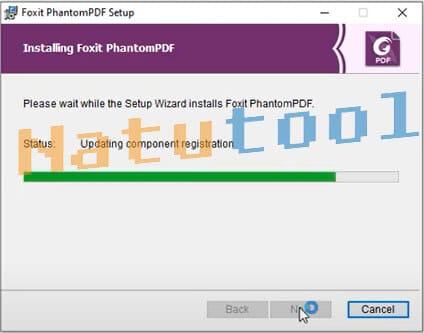 installing-foxit-phantomPDF