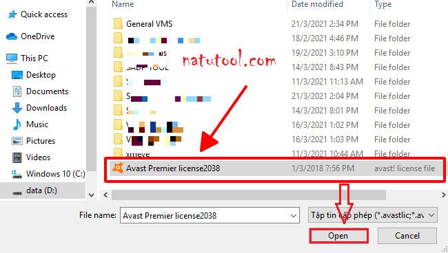 key-avast-premier-2038