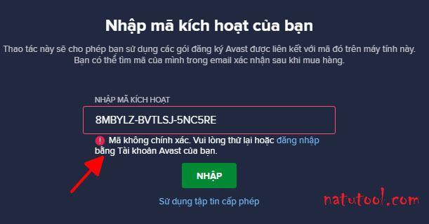 key-ban-quyen-avast-free-antivirus