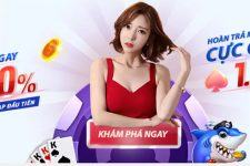 Sin88 – Nhà Cái Sin88 Lừa Đảo Hay Uy Tín? Link vào Sin 88 Nhận 15 Triệu