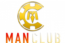 Man Club – Game Đổi Thưởng Quốc Tế – Tải Man.Vn APK, iOS, AnDroid