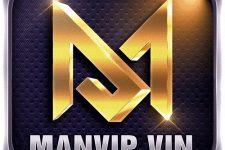 ManVIP CLub – Game Bài Quốc Tế 5* – Tải ManVIP.CLub APK, iOS, AnDroid