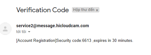 ma-code-ivms-4500