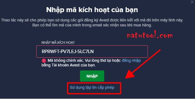 ma-kich-hoat-avast-premier-2019