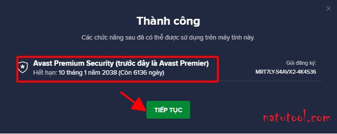 ma-kich-hoat-avast