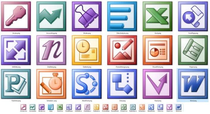 microsoft-office-2003-ban-rut-gon-viet-hoa
