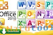 Key Activate Office 2010 Professional Plus Mới Nhất năm 2022