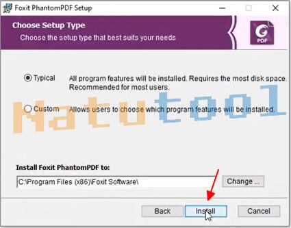 pdf-phantom-full-crack